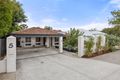 Property photo of 5 Cyril Road High Wycombe WA 6057