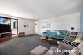 Property photo of 9 Caversham Road West Moonah TAS 7009