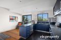 Property photo of 9 Caversham Road West Moonah TAS 7009