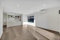 Property photo of 11 Stacey Parade Mount Cottrell VIC 3024