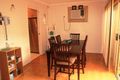 Property photo of 196 The Parkway Bradbury NSW 2560