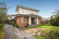 Property photo of 1/9 Yarram Crescent Clayton VIC 3168