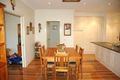 Property photo of 11 Currajong Court Traralgon South VIC 3844