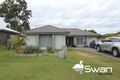 Property photo of 29 Breezeway Drive Bahrs Scrub QLD 4207