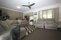 Property photo of 29 Breezeway Drive Bahrs Scrub QLD 4207