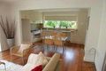 Property photo of 45 Winston Drive Doncaster VIC 3108