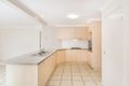 Property photo of 13 De Niro Place Keperra QLD 4054