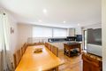 Property photo of 2 Smith Street Grafton NSW 2460