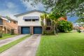 Property photo of 2 Smith Street Grafton NSW 2460
