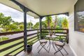 Property photo of 2 Smith Street Grafton NSW 2460