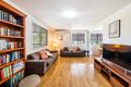 Property photo of 2 Smith Street Grafton NSW 2460
