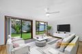 Property photo of 154 Barrenjoey Road Ettalong Beach NSW 2257