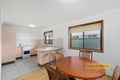 Property photo of 154 Barrenjoey Road Ettalong Beach NSW 2257