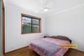 Property photo of 154 Barrenjoey Road Ettalong Beach NSW 2257