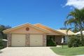 Property photo of 67 Geoffrey Thomas Drive Tannum Sands QLD 4680