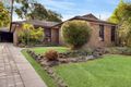 Property photo of 9 Greenham Crescent Mount Waverley VIC 3149