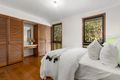 Property photo of 9 Greenham Crescent Mount Waverley VIC 3149