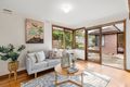 Property photo of 9 Greenham Crescent Mount Waverley VIC 3149