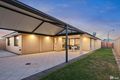 Property photo of 18 Widji Way Byford WA 6122