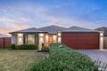 Property photo of 18 Widji Way Byford WA 6122