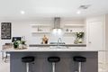 Property photo of 18 Widji Way Byford WA 6122