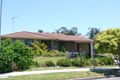 Property photo of 126 Swallow Drive Erskine Park NSW 2759