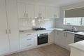 Property photo of 4/72 Grey Street Keiraville NSW 2500