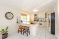 Property photo of 43 Geoffrey Thomas Drive Tannum Sands QLD 4680