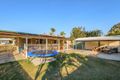 Property photo of 43 Geoffrey Thomas Drive Tannum Sands QLD 4680