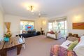 Property photo of 43 Geoffrey Thomas Drive Tannum Sands QLD 4680