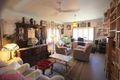 Property photo of 92 Gillies Street Zillmere QLD 4034