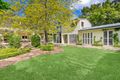 Property photo of 17A Burns Road Wahroonga NSW 2076