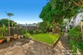 Property photo of 29 Connecticut Avenue Five Dock NSW 2046