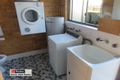 Property photo of 3/49 Landsborough Street South West Rocks NSW 2431