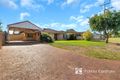 Property photo of 118 Warren Road Modbury North SA 5092