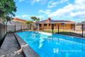 Property photo of 118 Warren Road Modbury North SA 5092