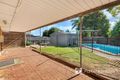 Property photo of 118 Warren Road Modbury North SA 5092