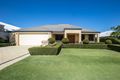 Property photo of 12 Warrener Gardens Gwelup WA 6018