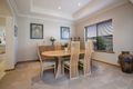 Property photo of 12 Warrener Gardens Gwelup WA 6018