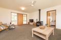 Property photo of 55 Bonnie Doon Road Monak NSW 2738