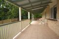 Property photo of 23 Cedar Grove Court Maleny QLD 4552