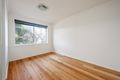 Property photo of 8/96 Yarralea Street Alphington VIC 3078