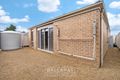 Property photo of 3/30 Albion Street Sebastopol VIC 3356