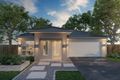 Property photo of 21 Opportunity Circuit Clyde North VIC 3978