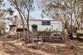 Property photo of 17 Ellis Avenue Eden Hills SA 5050