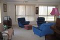 Property photo of 11 Highgrove Avenue Boonah QLD 4310