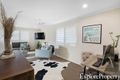 Property photo of 23 Phillip Street Mount Pleasant QLD 4740