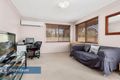 Property photo of 13 Clarendon Court Wattle Grove NSW 2173
