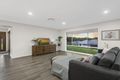 Property photo of 11 Amorosa Street Cabarlah QLD 4352