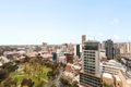 Property photo of 717/185 Morphett Street Adelaide SA 5000